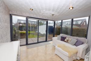 Orangery- click for photo gallery
